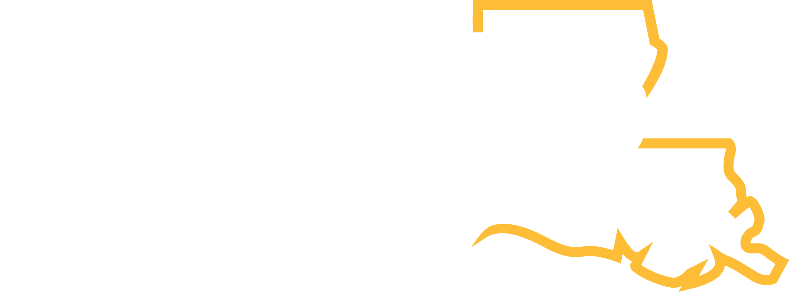 Governor's Office of Homeland Security & Emergency Preparedness