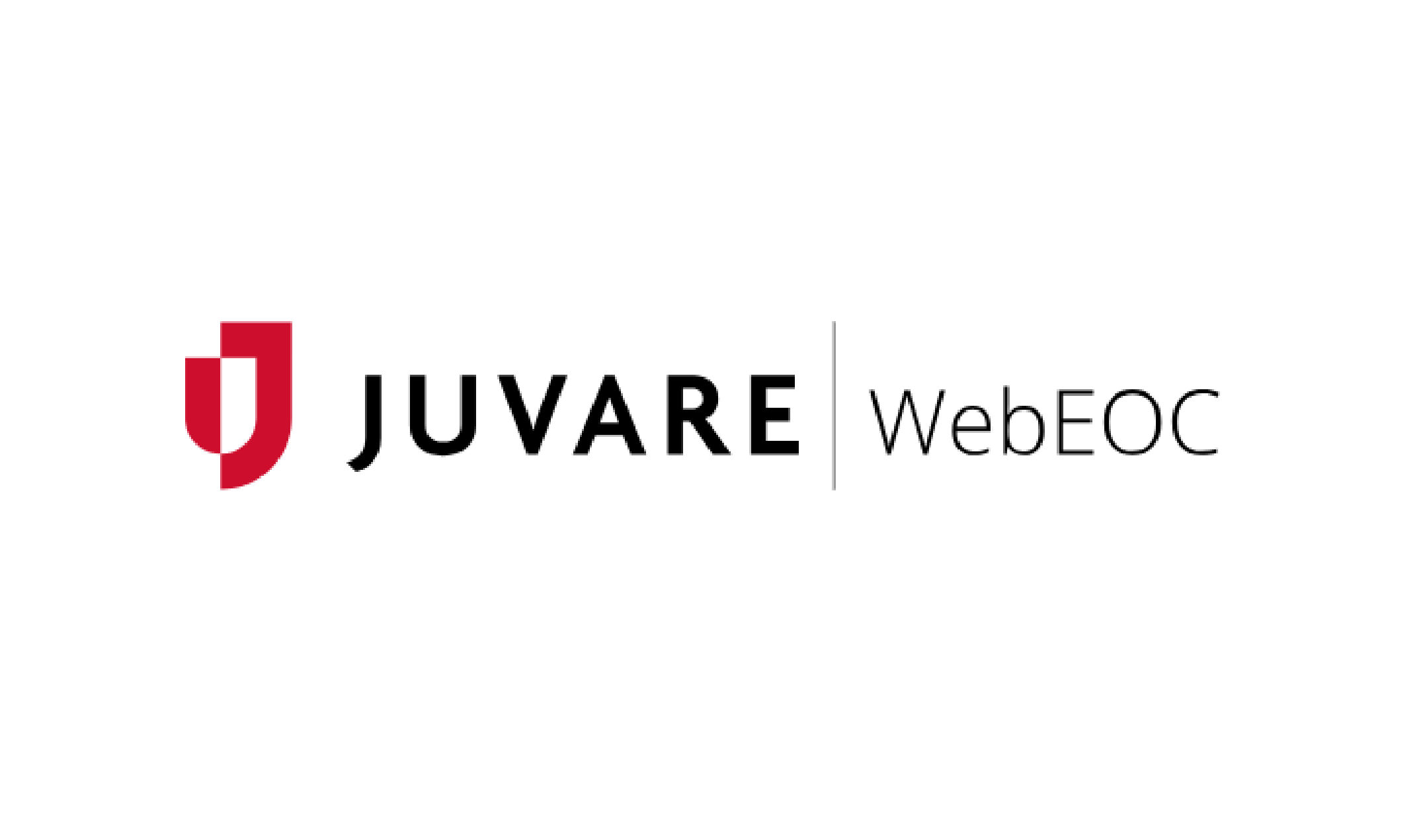 WebEoc