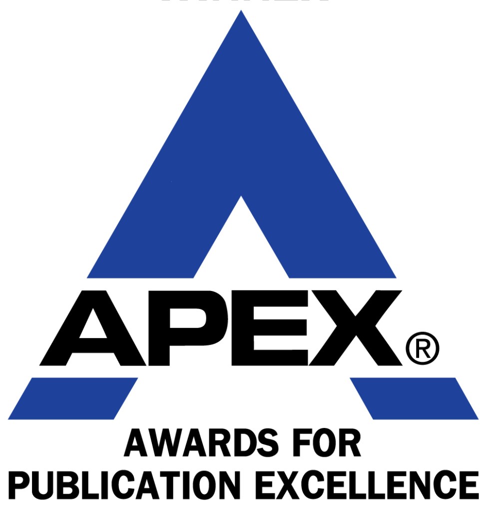 Apex Awards