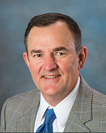 James Waskom