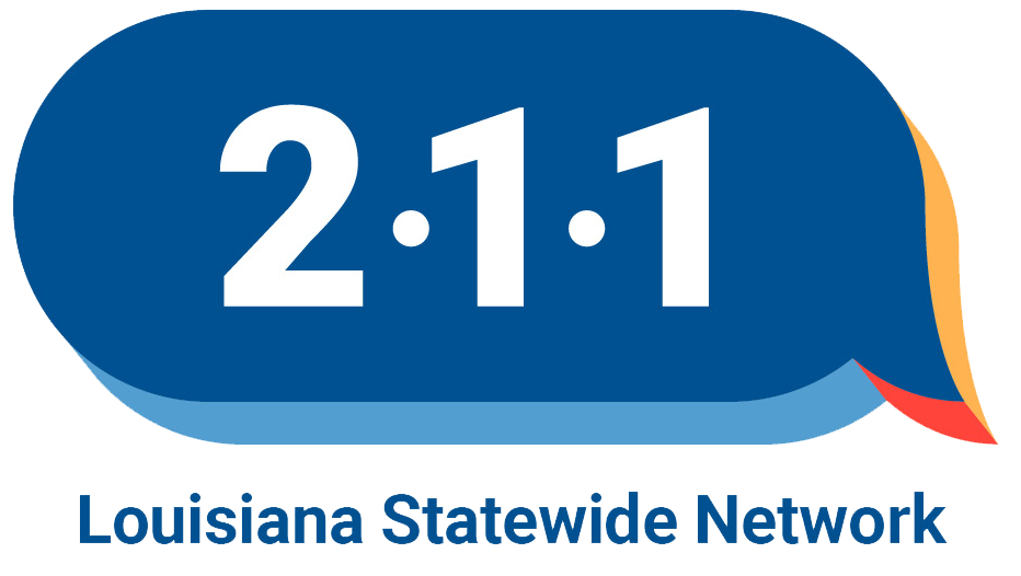 Louisiana 211