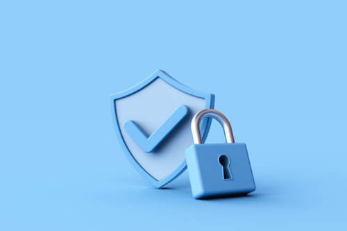 Cybersecurity