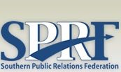 Southern Public Relations Federation Lantern Awards (SPRF)