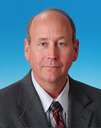 Jeff Smith