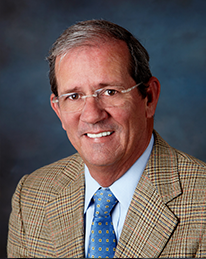 Kevin Davis
