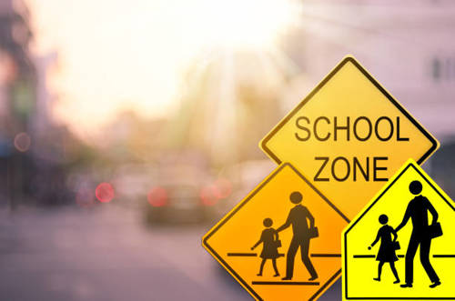 Louisiana Center for Safe Schools