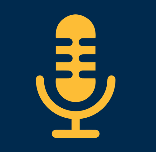 Get a Game Plan Podcast